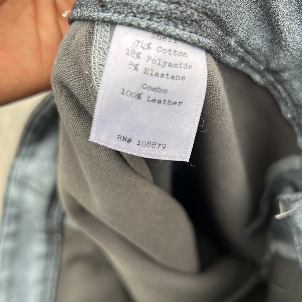 Rag & bone - Picture 3 of 3